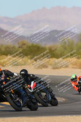 media/Nov-25-2023-TrackXperience (Sat) [[85467fd52f]]/Level 3/Session 6 (Turn 10)/